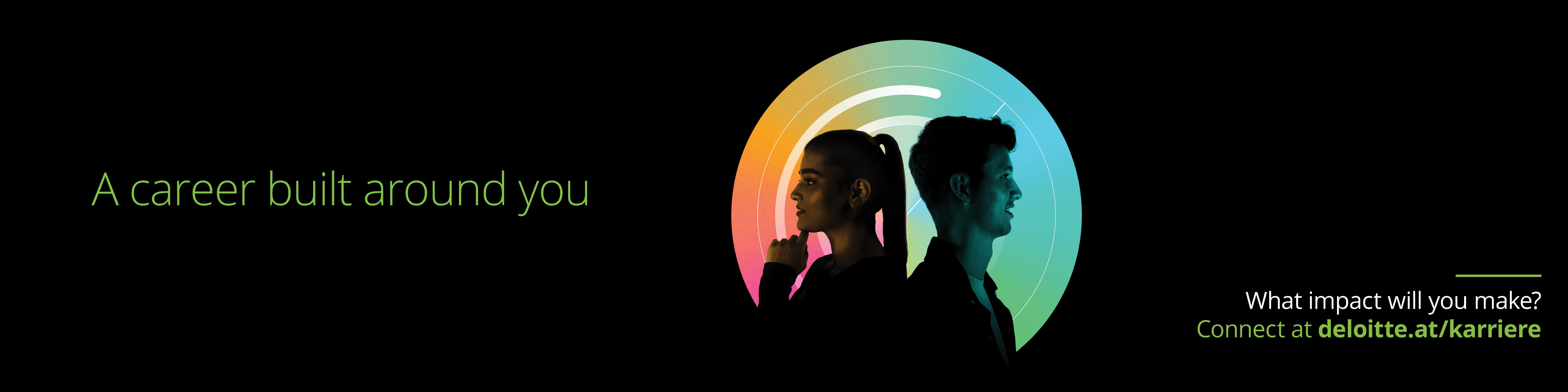 Deloitte Österreich Gehalt Das verdienen Mitarbeiter kununu